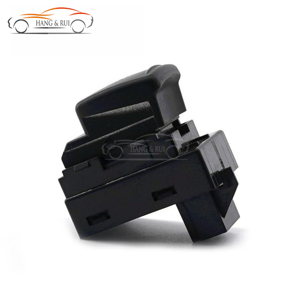 Smart Accessories - A4519051700 A4519051800 Auto Elektrische Raam Regulator