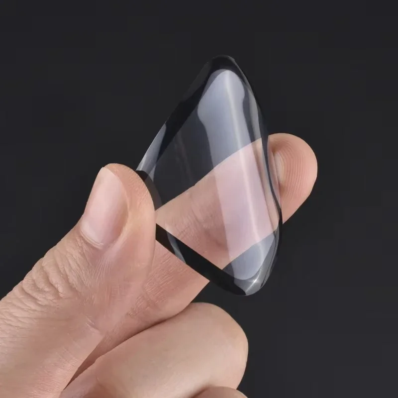 Gebogen scherm beschermfolie v - Apple Smartwatch Accessories recensie en prijs