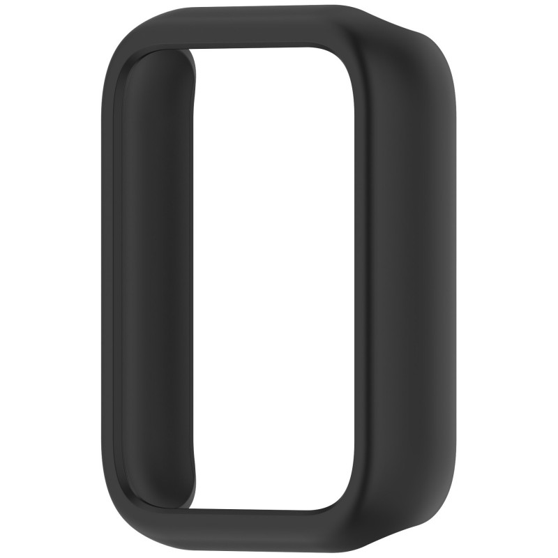 PC Holle Hoes voor Xiaomi Mi B - Sport Loop Strap recensie en prijs