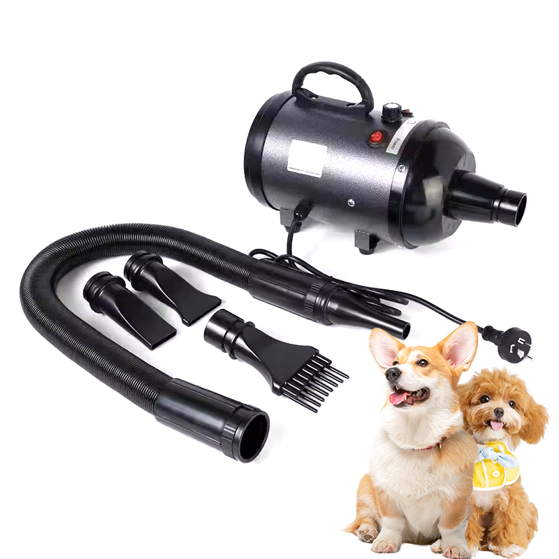 Smart Touch 4 Nozzle Accessoir - Smart Accessories recensie en prijs