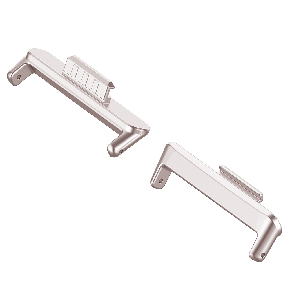 1 paar Adapter Voor Huawei Hor - Watch Band Connector recensie en prijs