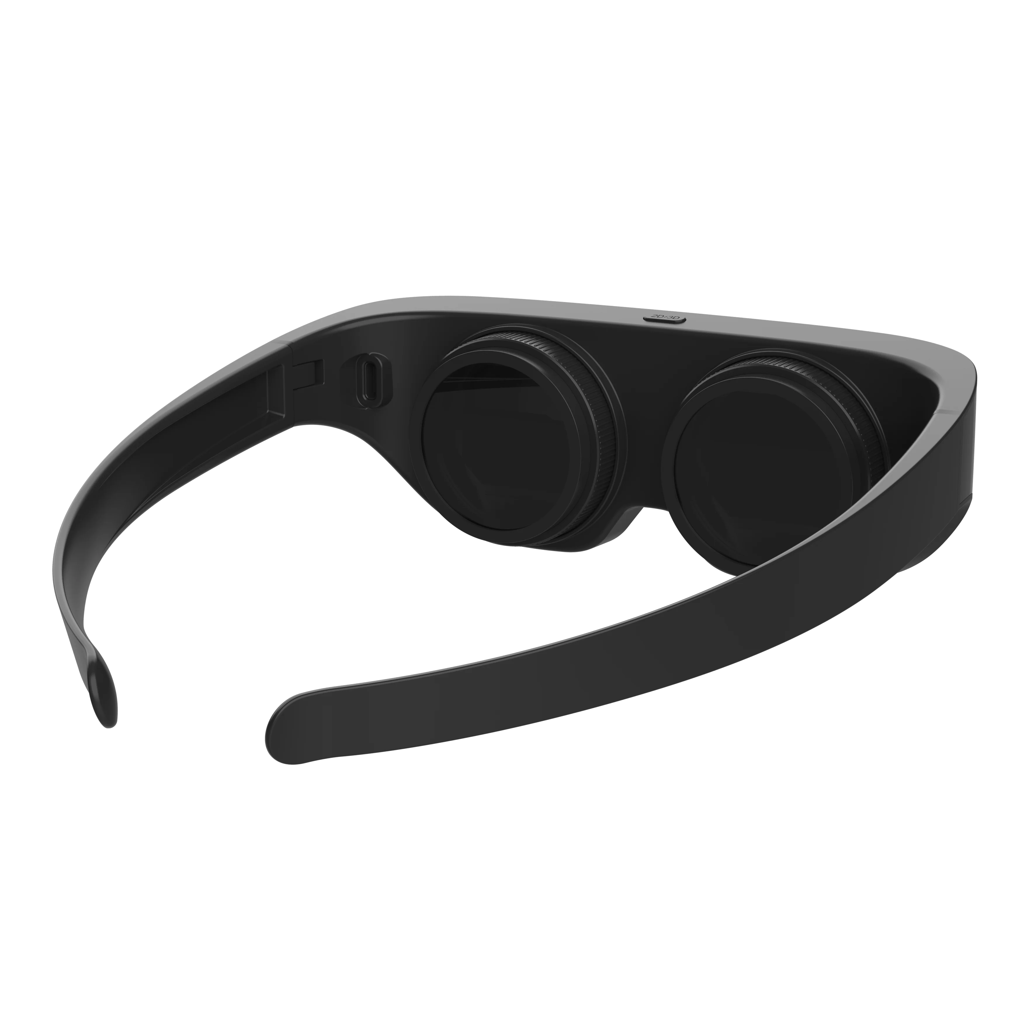 Hete Aanbieding All-in-One 4K  - Smartwatch Headset recensie en prijs