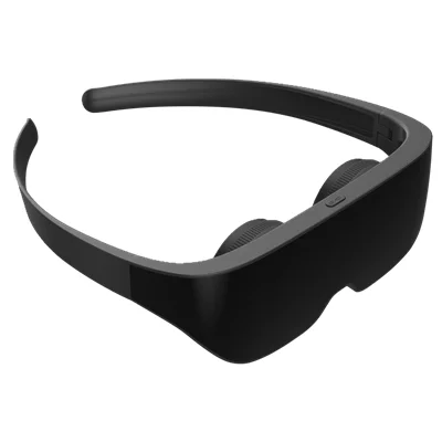 Hete Aanbieding All-in-One 4K  - Smartwatch Headset recensie en prijs